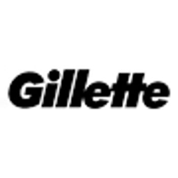 ژیلت-Gillette