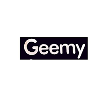 جیمی-GEEMY