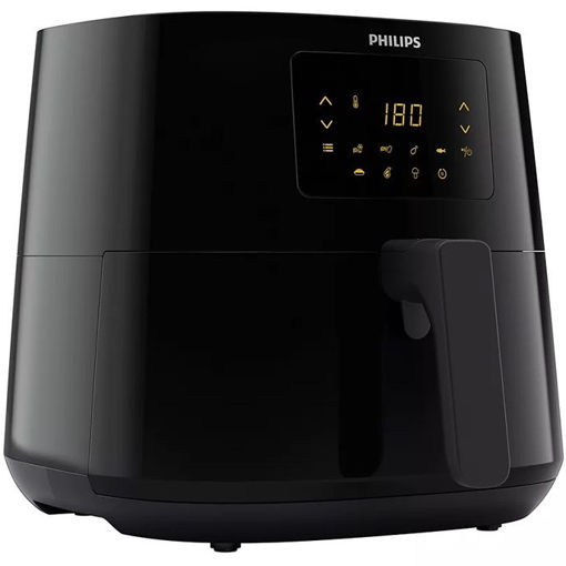 سرخ کن فیلیپس مدل HD9270 ا PHILIPS Fryer HD9270