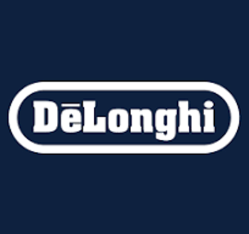 دلونگی-DELONGHI