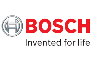 بوش---BOSCH