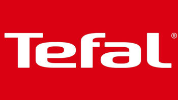 تفال--TEFAL