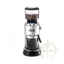 آسياب خانگي Delonghi دلونگی KG521