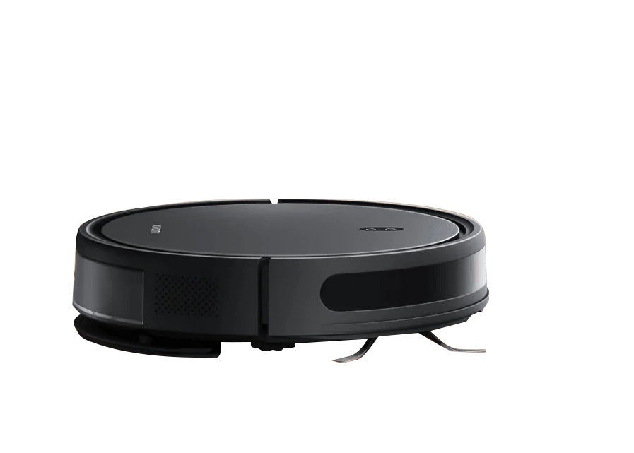 جارو برقی شیائومی مدل Robot Vacuum E10C