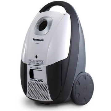 جاروبرقی پاناسونیک مدل MC-CG715 ا Panasonic MC-CG715 Vacuum Cleaner