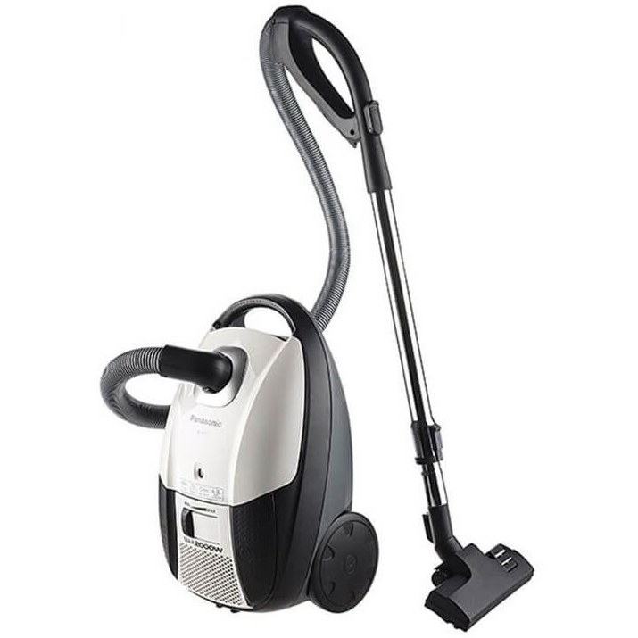 جاروبرقی پاناسونیک مدل MC-CG715 ا Panasonic MC-CG715 Vacuum Cleaner