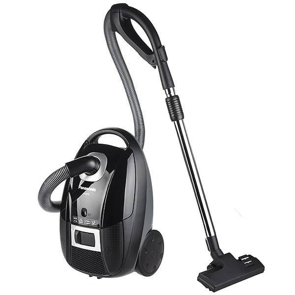 جاروبرقی پاناسونیک مدل MC-CG715 ا Panasonic MC-CG715 Vacuum Cleaner