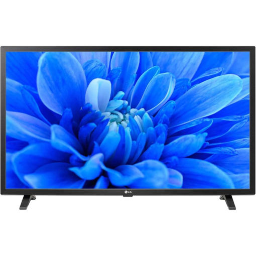 تلویزیون ال جی مدل LM550 سایز 32 ا LG 32LM550 TV