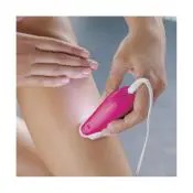 اپیلاتور براون مدل SE3-410 ا Braun SE3-410 Epilator