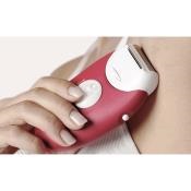 اپیلاتور براون مدل SE3-410 ا Braun SE3-410 Epilator