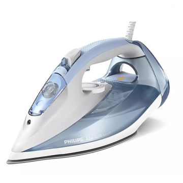 اتو بخار فیلیپس مدل PHILIPS DST7011 ا PHILIPS Steam Iron DST7011