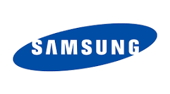 سامسونگ - SAMSUNG