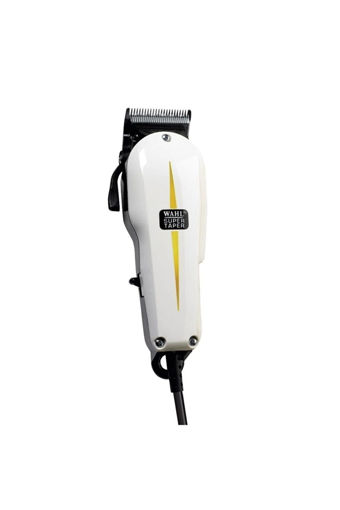 ماشین اصلاح .حرفه ای  وال مدل 8466 Super Taper DOP10188128IGO ---Wahl