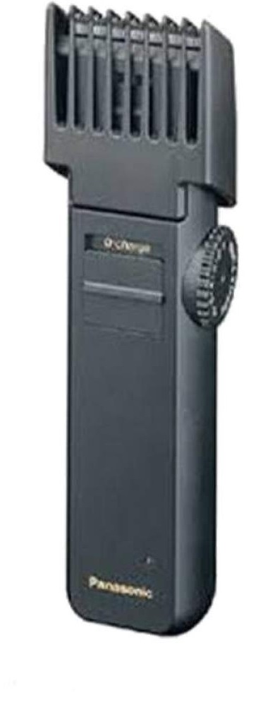 ماشین اصلاح سر پاناسونیک ER2051 ا Panasonic ER2051 Shaver