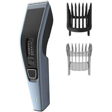 ماشین اصلاح سر و صورت فیلیپس مدل HC3530/15 ا Philips HC3530/15 Hair Clipper