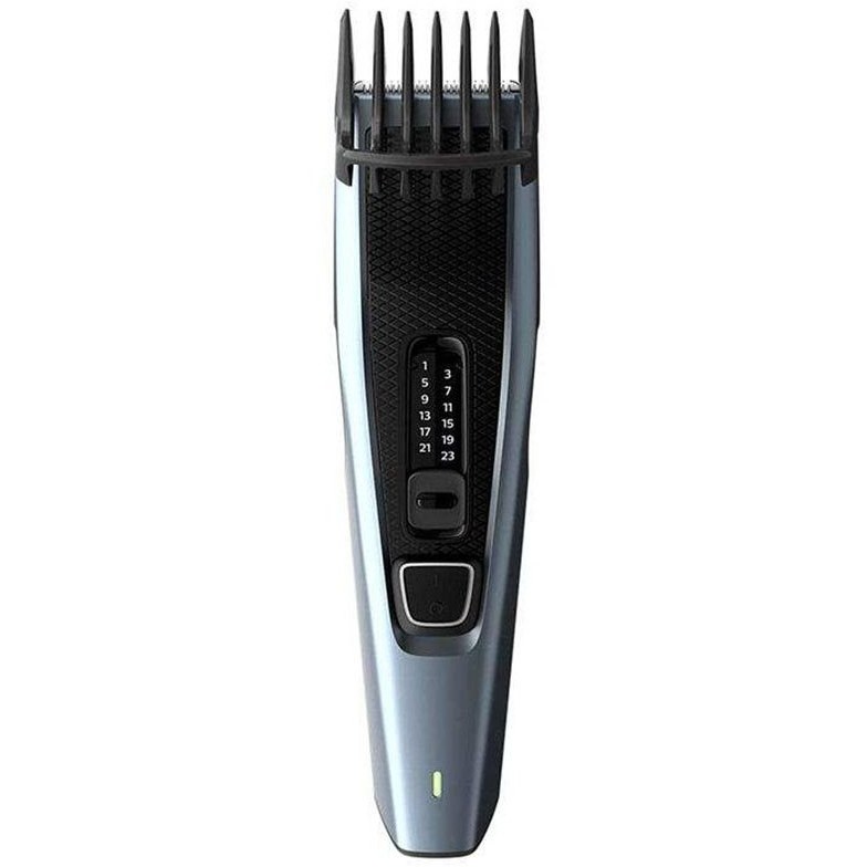 ماشین اصلاح سر و صورت فیلیپس مدل HC3530/15 ا Philips HC3530/15 Hair Clipper