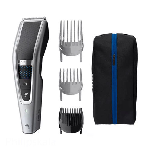 ماشین اصلاح سر فیلیپس ا PHILIPS Hair Clipper HC5630