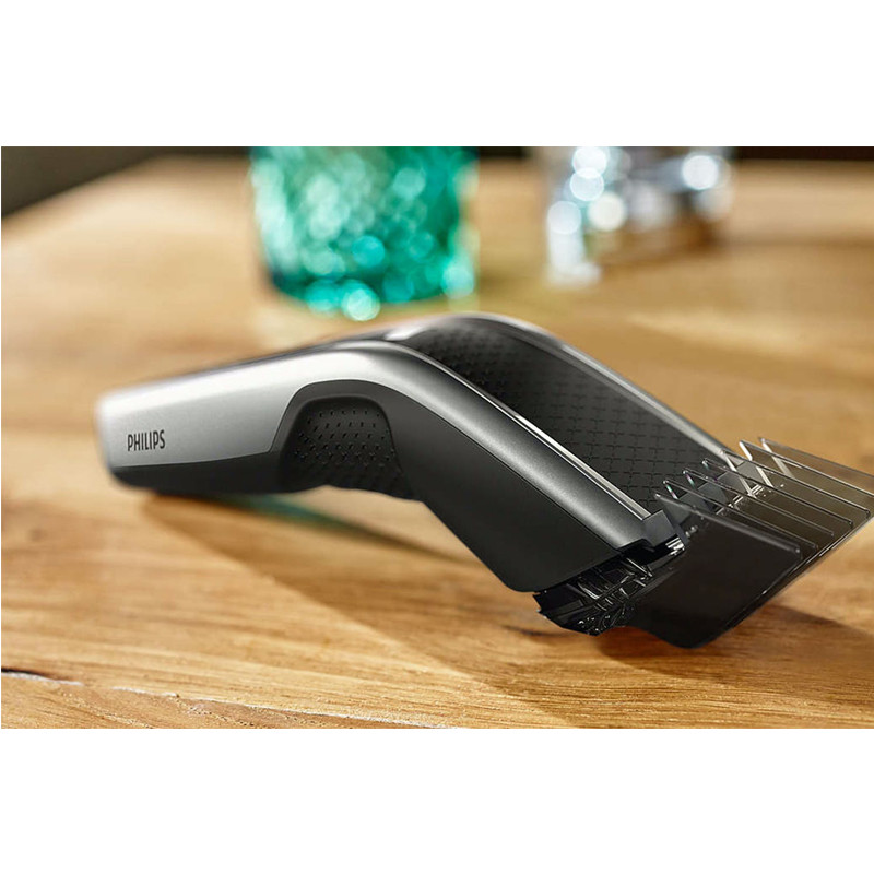 ماشین اصلاح سر فیلیپس ا PHILIPS Hair Clipper HC5630