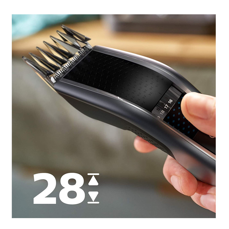 ماشین اصلاح سر فیلیپس ا PHILIPS Hair Clipper HC5630