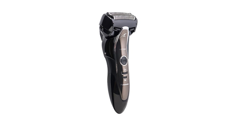 ریش تراش پاناسونیک مدل ES-ST25 ا Panasonic Shaver ES-ST25