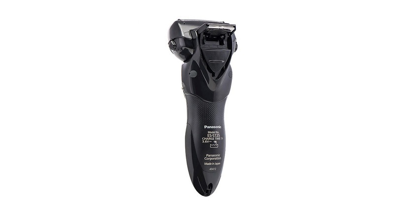 ریش تراش پاناسونیک مدل ES-ST25 ا Panasonic Shaver ES-ST25