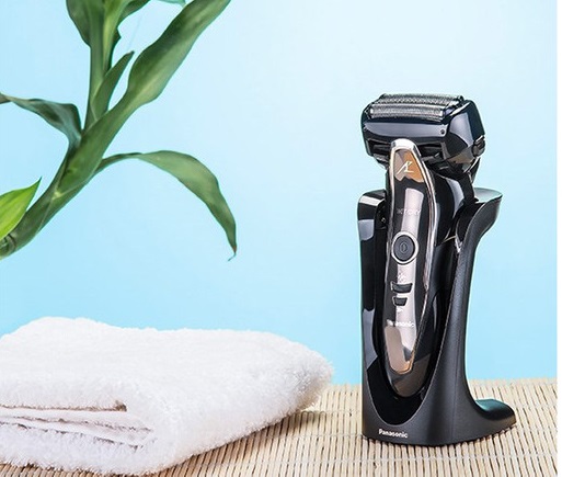 ریش تراش پاناسونیک مدل ES-ST25 ا Panasonic Shaver ES-ST25