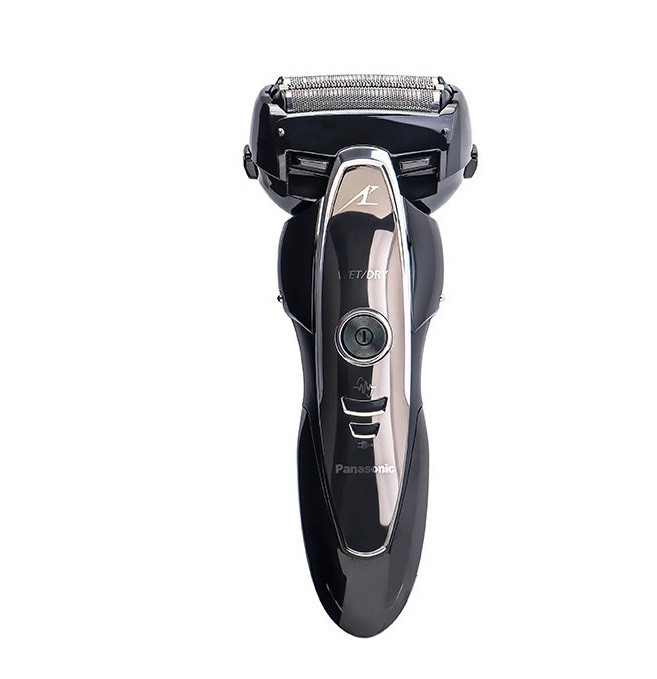 ریش تراش پاناسونیک مدل ES-ST25 ا Panasonic Shaver ES-ST25