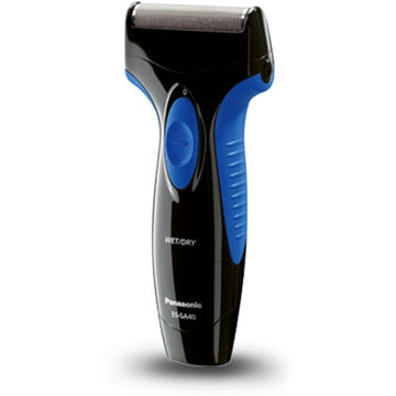 ماشین اصلاح صورت پاناسونیک مدل ES-SA40 ا Panasonic ES-SA40 Shaver