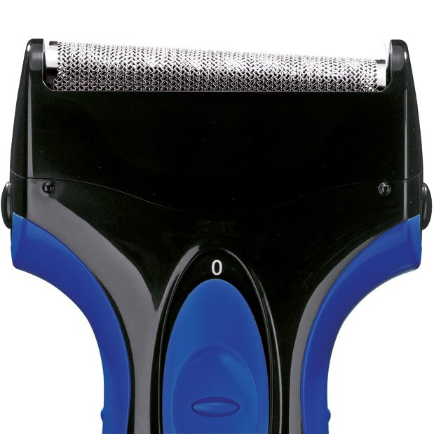 ماشین اصلاح صورت پاناسونیک مدل ES-SA40 ا Panasonic ES-SA40 Shaver