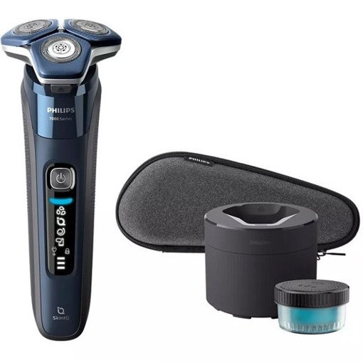 ماشین اصلاح صورت  Philips S7885 ا PHILIPS Electric Shaver S7885