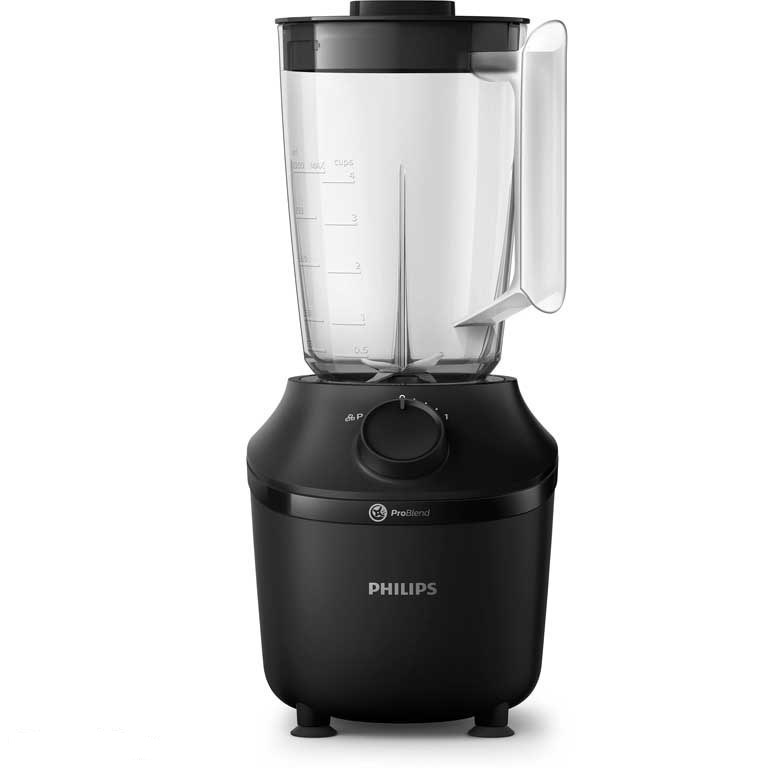 آسیاب مخلوط کن فیلیپس مدل HR2041 ا Philips HR2041 Blender