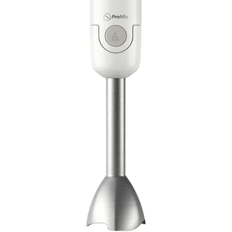 گوشت کوب برقی فیلیپس مدل PHILIPS HR2535 ا PHILIPS HAND BLENDER HR2535