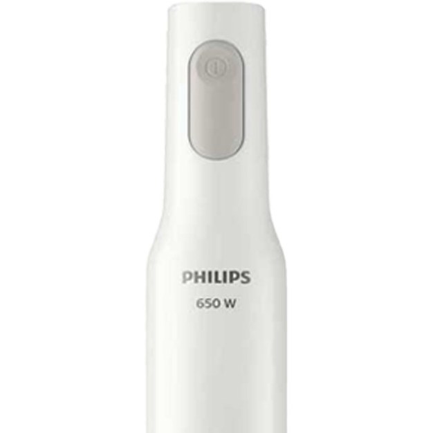 گوشت کوب برقی فیلیپس مدل PHILIPS HR2535 ا PHILIPS HAND BLENDER HR2535