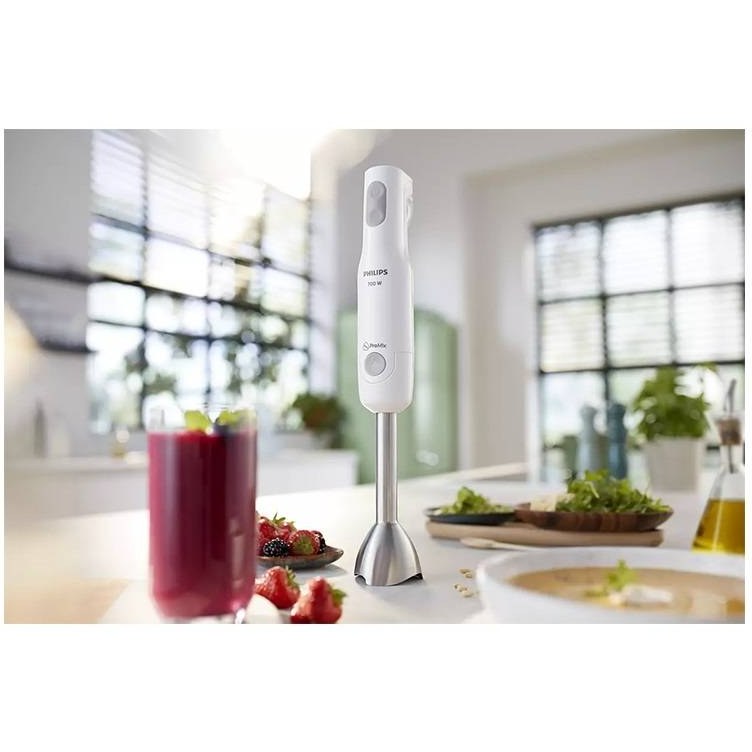 گوشت کوب برقی فیلیپس مدل PHILIPS HR2545 ا PHILIPS HAND BLENDER HR2545