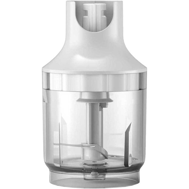 گوشت کوب برقی فیلیپس مدل PHILIPS HR2545 ا PHILIPS HAND BLENDER HR2545