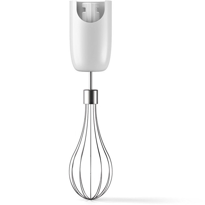 گوشت کوب برقی فیلیپس مدل PHILIPS HR2545 ا PHILIPS HAND BLENDER HR2545