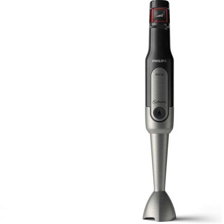 گوشت کوب برقی فیلیپس مدل PHILIPS HR2652 ا PHILIPS HAND BLENDER HR2652