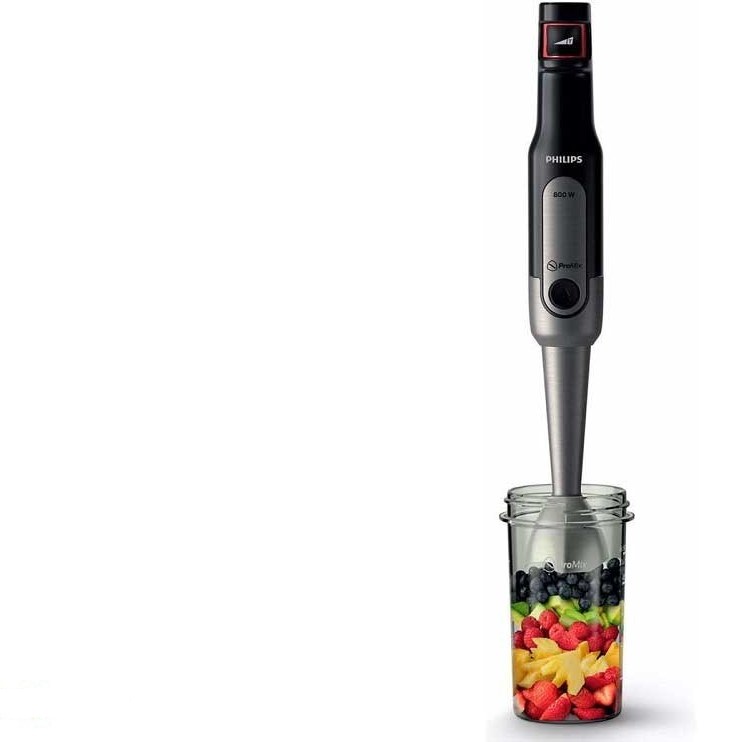 گوشت کوب برقی فیلیپس مدل PHILIPS HR2652 ا PHILIPS HAND BLENDER HR2652