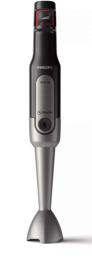 گوشت کوب برقی فیلیپس مدل PHILIPS HR2657 ا PHILIPS HAND BLENDER HR2657