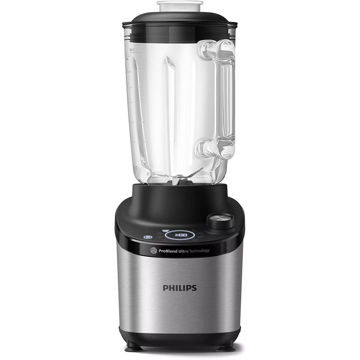  مخلوط کن فیلیپس مدل HR3760 PHILIPS ا HR3760 PHILIPS 7000 Series high speed