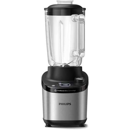 مخلوط کن فیلیپس مدل HR3760 PHILIPS ا HR3760 PHILIPS 7000 Series high speed