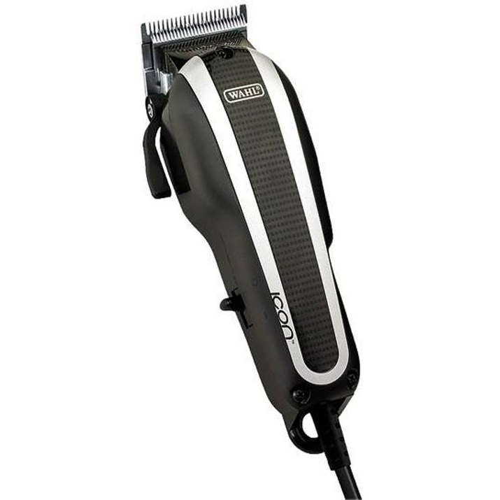 ماشین اصلاح سر وال مدل Icon ا WAHL Icon Hair Clipper