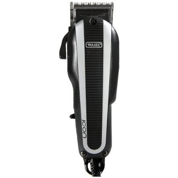 ماشین اصلاح سر وال مدل Icon ا WAHL Icon Hair Clipper