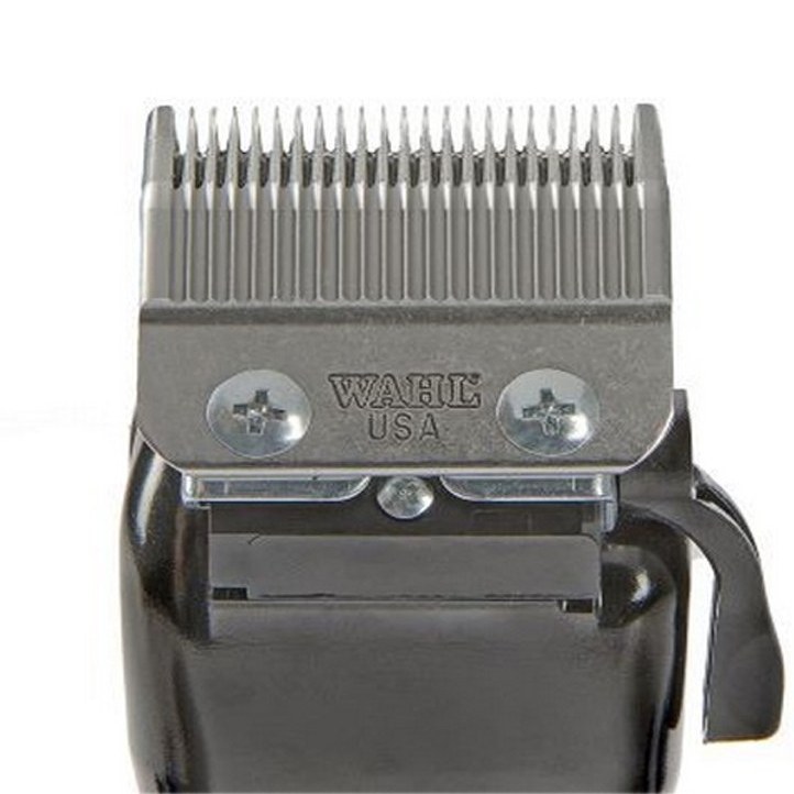 ماشین اصلاح سر وال مدل Icon ا WAHL Icon Hair Clipper