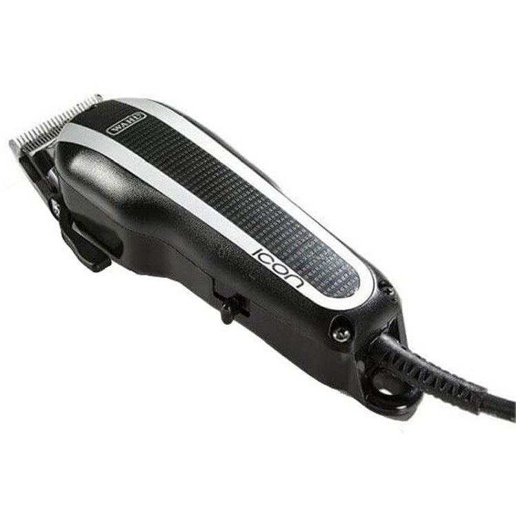 ماشین اصلاح سر وال مدل Icon ا WAHL Icon Hair Clipper