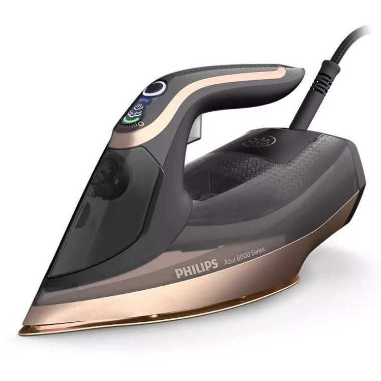 اتو بخار فیلیپس مدل DST8041 ا Philips Steam Iron DST8041