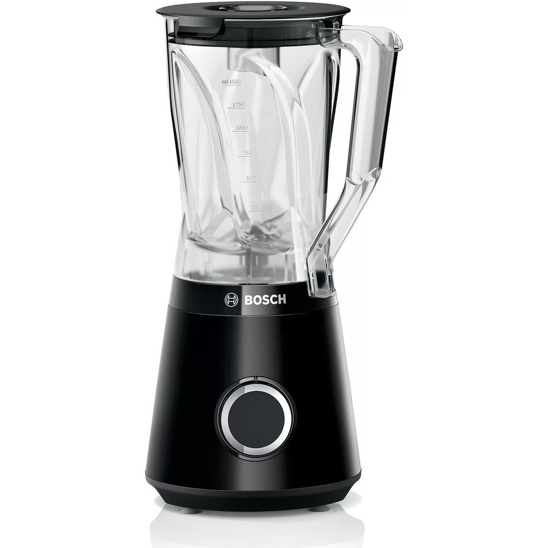 مخلوط کن بوش مدل MMB6141 ا BOSCH BLENDER MMB6141