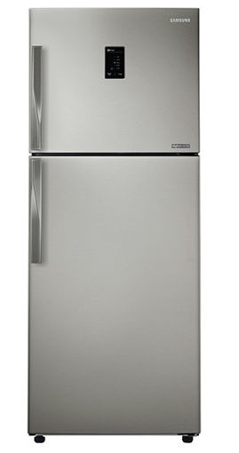 یخچال فریزر سامسونگ مدل RT45 Samsung RT45 Refrigerator