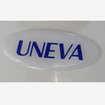 یونیوا--UNEVA