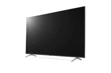 تلویزیون ال جی ال ای دی هوشمند فورکی 50 اینچ LG Smart 50UP7750 ا LG LED Smart 50UP7750 50inch 4k TV